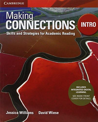 洋書 Making Connections 4 Includes ebook Making Connections Level 4 Student's Book with Integrated Digital